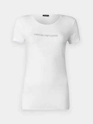 Zdjęcie produktu Koszulka do spania Emporio Armani
