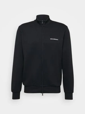 Koszulka do spania Emporio Armani