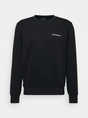 Koszulka do spania Emporio Armani