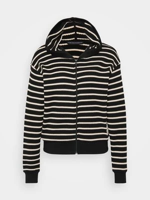 Koszulka do spania Emporio Armani