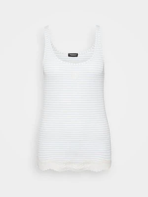 Koszulka do spania Emporio Armani