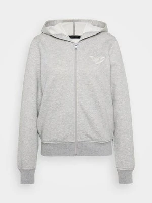 Koszulka do spania Emporio Armani