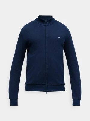 Zdjęcie produktu Koszulka do spania Emporio Armani
