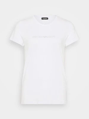 Koszulka do spania Emporio Armani