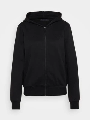 Zdjęcie produktu Koszulka do spania Emporio Armani