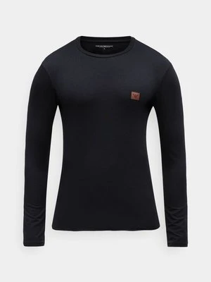 Zdjęcie produktu Koszulka do spania Emporio Armani