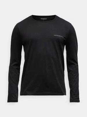 Zdjęcie produktu Koszulka do spania Emporio Armani