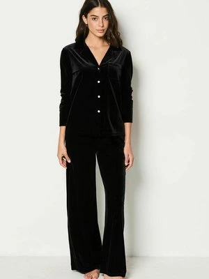 Koszulka do spania Etam