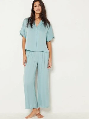 Koszulka do spania Etam