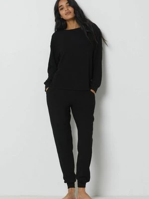 Koszulka do spania Etam