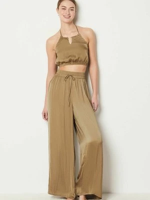 Koszulka do spania Etam