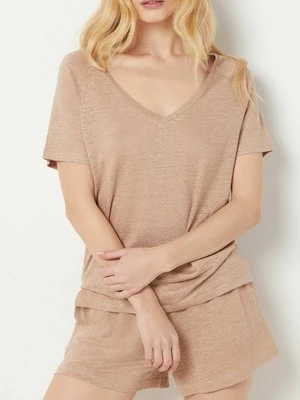 Koszulka do spania Etam