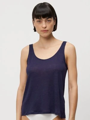 Koszulka do spania Etam