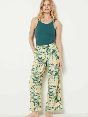 Koszulka do spania Etam