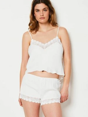 Koszulka do spania Etam