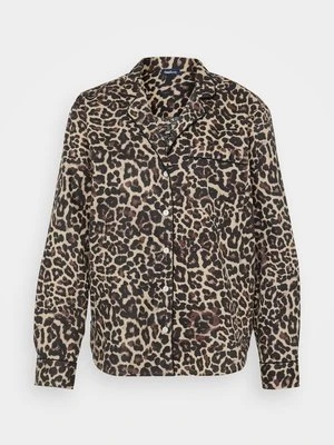 Koszulka do spania GAP