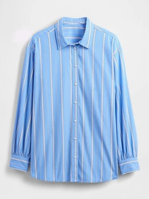 Koszulka do spania GAP