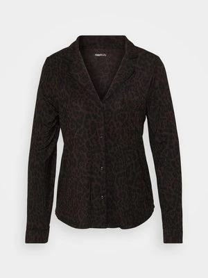 Koszulka do spania GAP