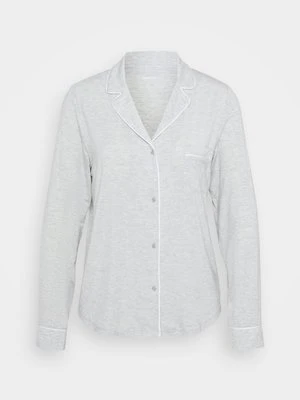 Koszulka do spania GAP