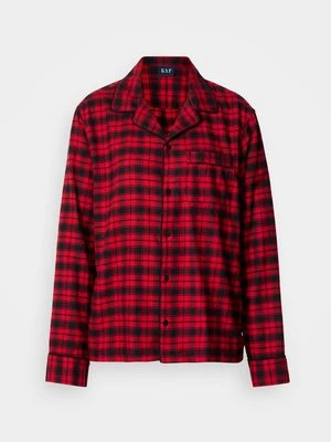 Koszulka do spania GAP