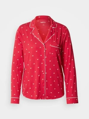 Koszulka do spania GAP