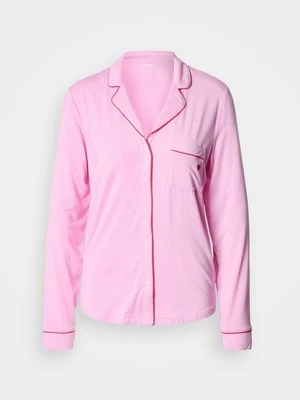 Koszulka do spania GAP