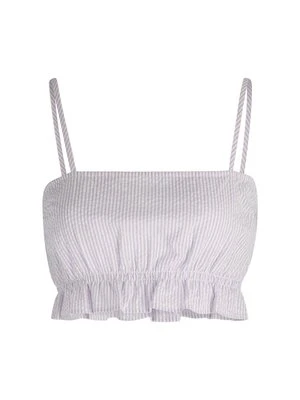 Koszulka do spania Gina Tricot