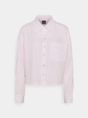 Koszulka do spania Gina Tricot