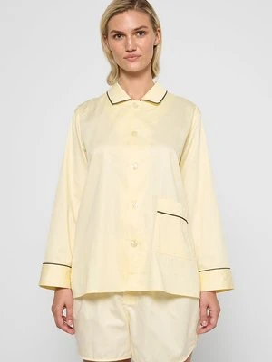 Koszulka do spania Hay