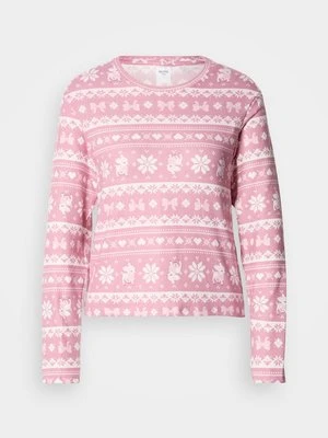 Koszulka do spania Hollister Co.