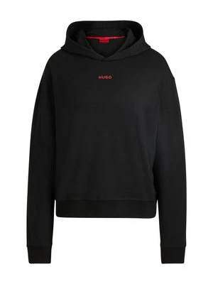 Koszulka do spania HUGO