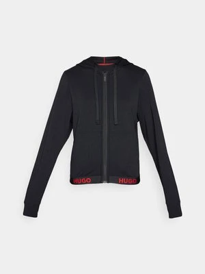 Koszulka do spania HUGO