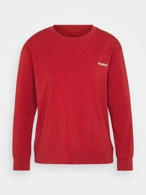 Koszulka do spania HUGO