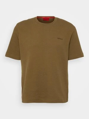 Koszulka do spania HUGO