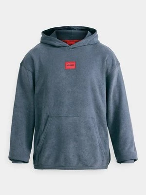 Koszulka do spania HUGO