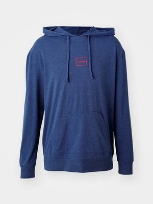 Koszulka do spania HUGO