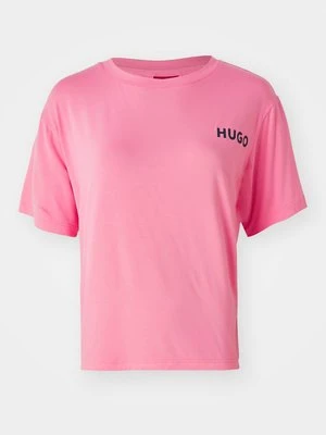 Koszulka do spania HUGO
