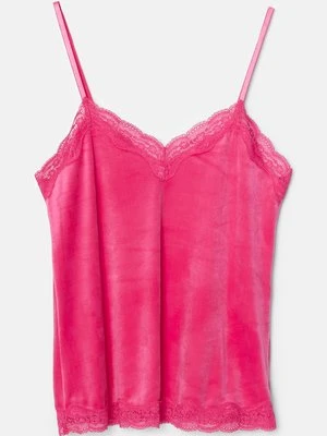 Koszulka do spania Hunkemöller
