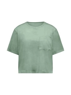 Koszulka do spania Hunkemöller