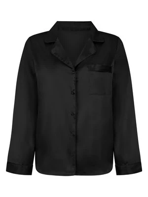 Koszulka do spania Hunkemöller