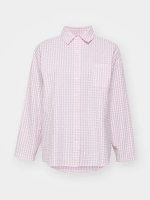 Koszulka do spania Hunkemöller