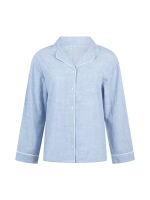 Koszulka do spania Hunkemöller