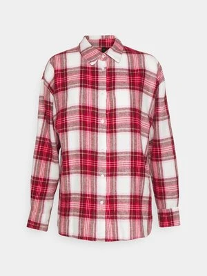 Koszulka do spania Hunkemöller