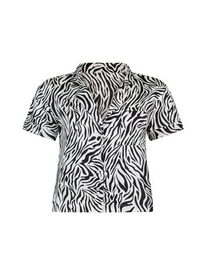 Koszulka do spania Hunkemöller