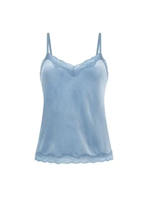 Koszulka do spania Hunkemöller