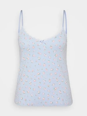 Koszulka do spania Hunkemöller