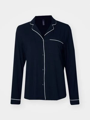 Koszulka do spania Hunkemöller