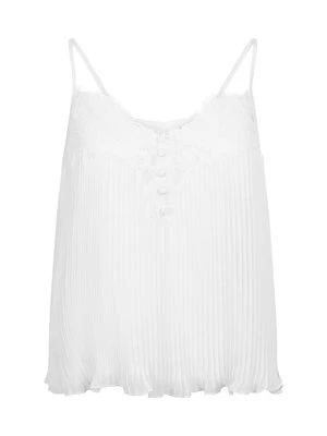 Zdjęcie produktu Koszulka do spania Hunkemöller