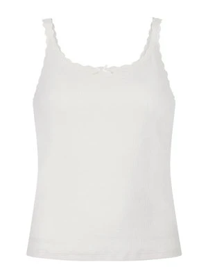 Koszulka do spania Hunkemöller