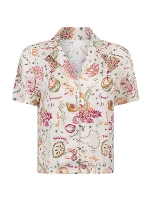 Koszulka do spania Hunkemöller